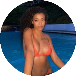 novatitsxxx