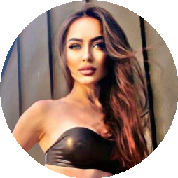 israelimistress