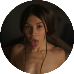 evavee