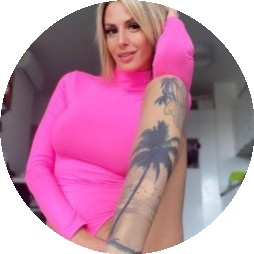 tinathompson88