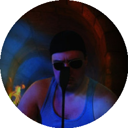 firefighterleeuncensored