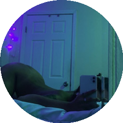 angelbaby222