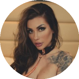verabambilive