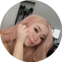 azngoodgirl