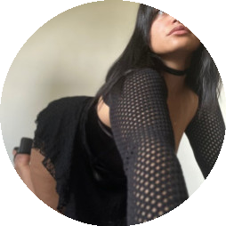 shellz_angel