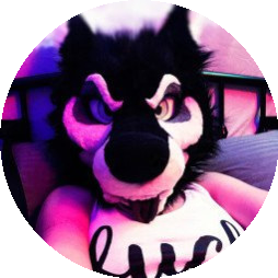 emmawerewuff