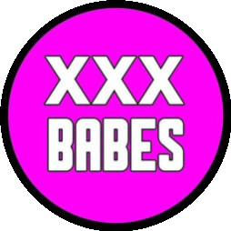 xxxbabesxxx