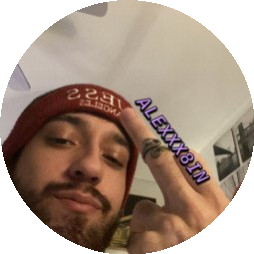 alexxx8in