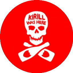 kirillwashere