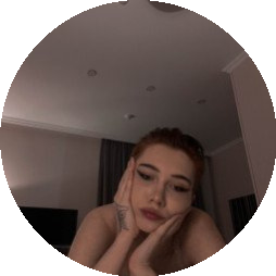 arina_gpo