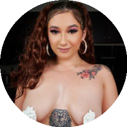 oneandonlynella