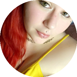 dymebabii5