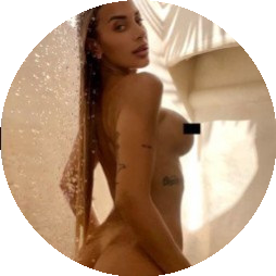 emilysalch