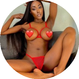 jaydaj