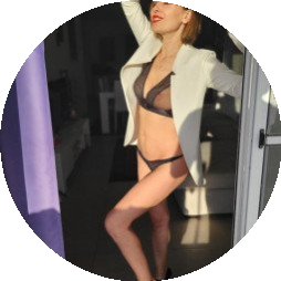 alessiaelfiefree