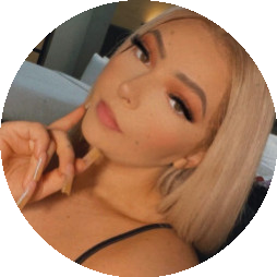 rosiefree
