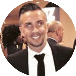 keiranlee