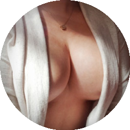 lofimoodvip