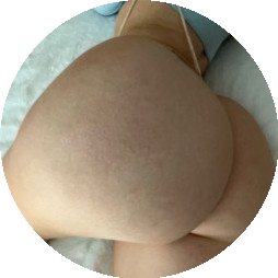 bootybyshel