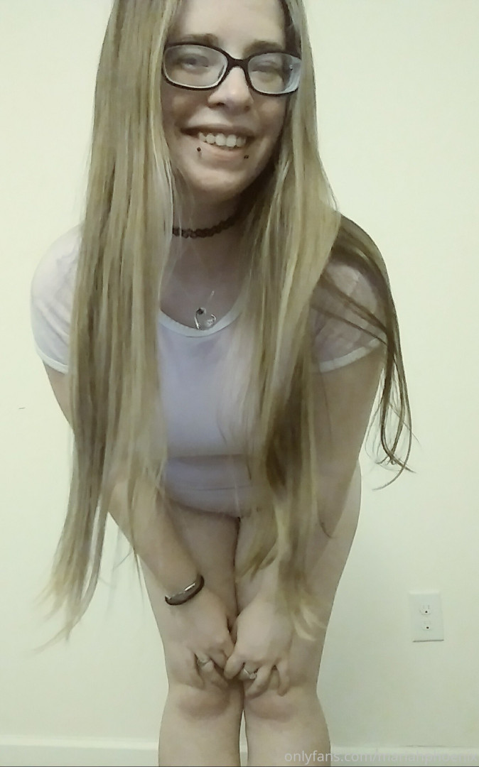 mariahphoenix