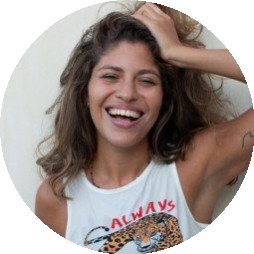 thesophiarodriguez