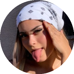 taysexy