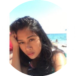 tanya_wild