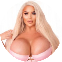 ambermayy