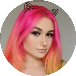 hellbunny2k