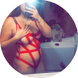 bre.bree