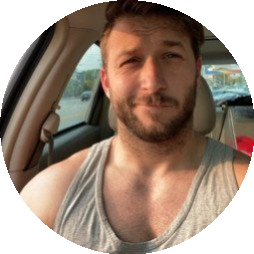 nicholasryder69
