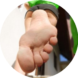 onlydiamondsoles