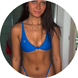 peytenxo