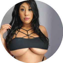 marissafrost