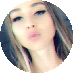 moremolly