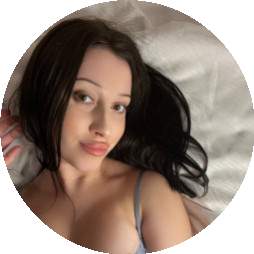 sultrymolly