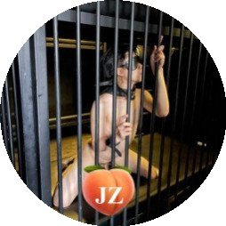 jaozonx
