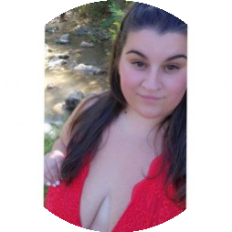 curvymama2021