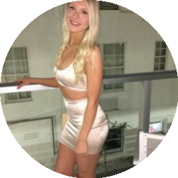 rachvip