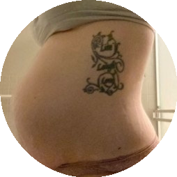 preggodream