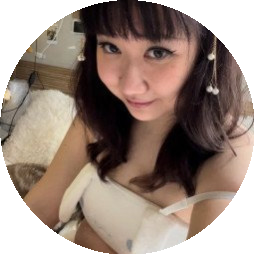 melissa_cho_chang_free