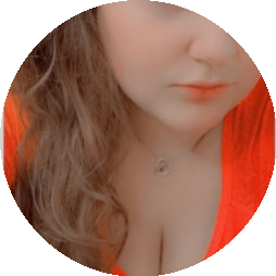 sirprincessness420