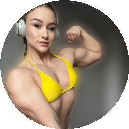 beth-flex