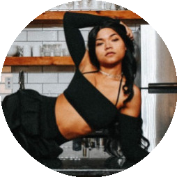 putha.pimpin