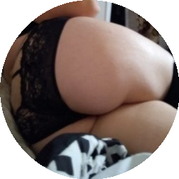 madmoxie112