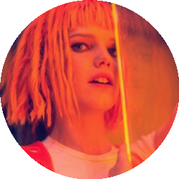 bluejayfree