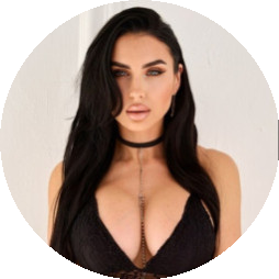 damiana_pro