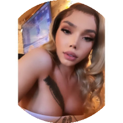 xoelenaxo