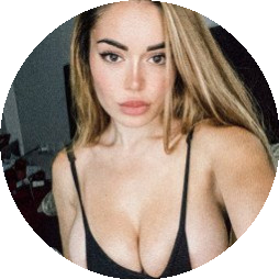 aalexandramoreira
