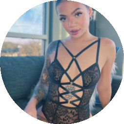 xpaisleypaigex